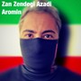 Zan Zendegi Azadi