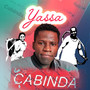 Cabinda