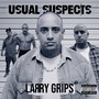 Usual Suspects (Explicit)