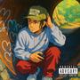 Million (Explicit)