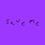 save me (Explicit)