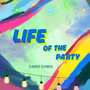 Life of the Party