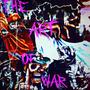 That art of war (Explicit)