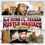 Hustle Maniacs (Explicit)