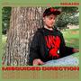 Misguided Direction (Explicit)