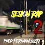 Sesion Rap 2 (feat. Fernan Music Tv & Teveka) [Explicit]