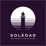 Soledad