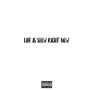 LIFE IS SLOW RIGHT NOW (Explicit)