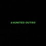 64United Outro (Explicit)