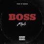 BOSS (Explicit)