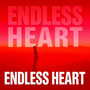 Endless Heart