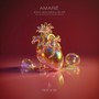 Amaré (Bodaishin & 9DEEP Remix)