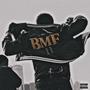 BMF 2 (Explicit)