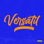 Versátil (Explicit)