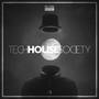 Tech House Society Issue 5