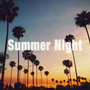 Summer Night