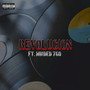 Revolución (Explicit)