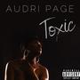 Toxic (Explicit)