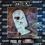 Dirt (Explicit)