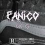 PÁNICO (Explicit)