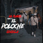 El Poloche Cocolo (Explicit)