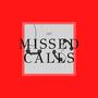 Missed Calls (Explicit)