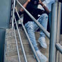 ONE TIME (feat. tohdi) [Explicit]