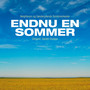 Endnu En Sommer