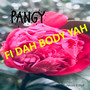 Fi Dah Body Yah