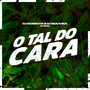 O Tal do Cara (Explicit)