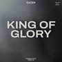 King Of Glory (Radio Edit)