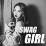 Swag Girl