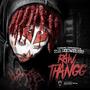 My Name RawThangg (Explicit)