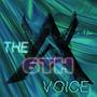 The 6th Voice (Explicit)