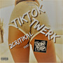 TikTok Twerk (feat. Don Trip) [Explicit]