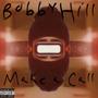 Make a Call (Explicit)