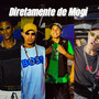 Diretamente de Mogi (Explicit)