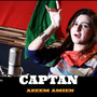 Captan