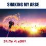 SHAKING MY ARSE (Explicit)