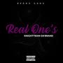 Real Ones (Explicit)