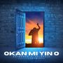 Okan Mi Yin O