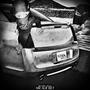 BABY STRIKER (Explicit)