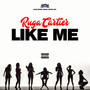 LIKE ME (Explicit)