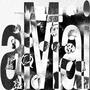aMai (feat. Geniu555, yoyo.stay & 5005) [Explicit]