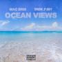 Ocean Views