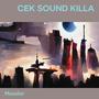 Cek Sound Killa (Remix)