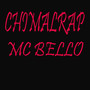 Chimalrap (Explicit)