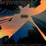 Skydiving101: Class In Session, Vol. 2 (Explicit)