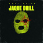 Jaque Drill