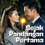 Sejak Pandangan Pertama